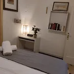 Apartmán Gaudi 51 *