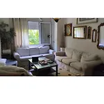 Gaudi 51 Apartmán Barcelona