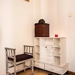 Apartmán Gaudi 51