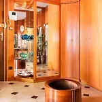 Apartmán Gaudi 51 Barcelona