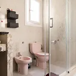 Gaudi 51 *