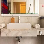 Gaudi 51