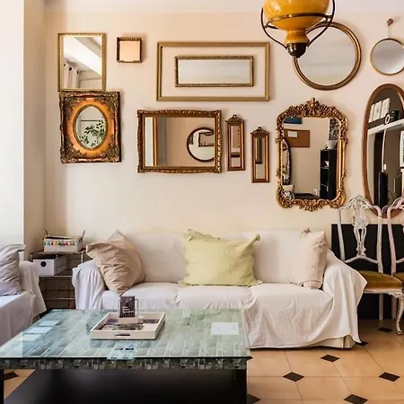 Gaudi 51 *