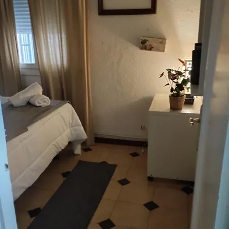 Gaudi 51 * Barcellona