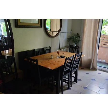 Gaudi 51 * Barcellona