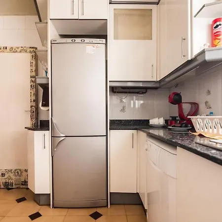 Gaudi 51 * Barcellona